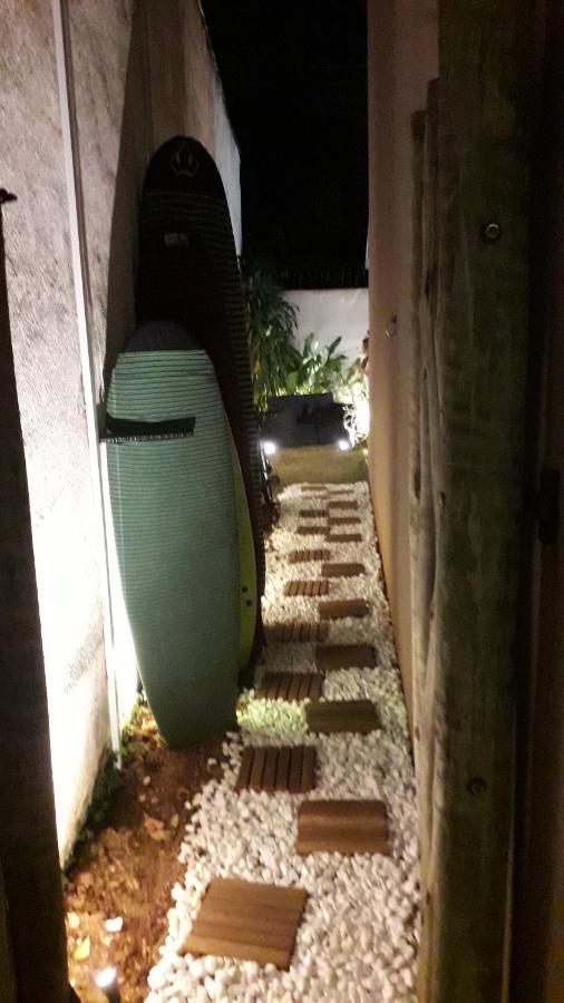 Pe Na Areia Em Boicucanga Condominio Aquamarine - Perto De Maresias E Camburi المظهر الخارجي الصورة